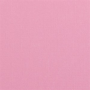 Pink, Florence Cardstock, scrapkarton, 5 ark.